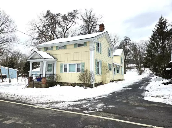 Napanoch, NY 12458,87 Main