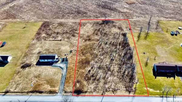 Coxsackie, NY 12051,327 Kings RD