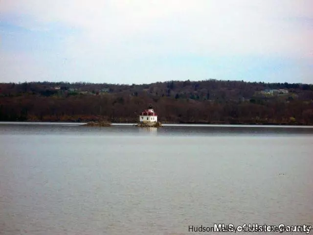 272 River RD, Esopus, NY 12429