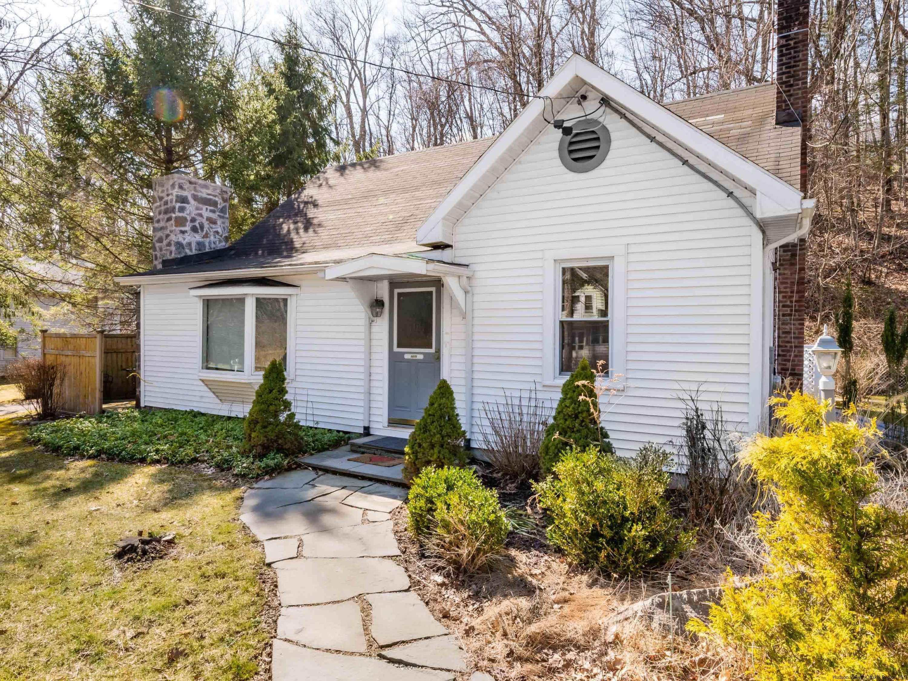 3275 Route 212, Bearsville, NY 12409