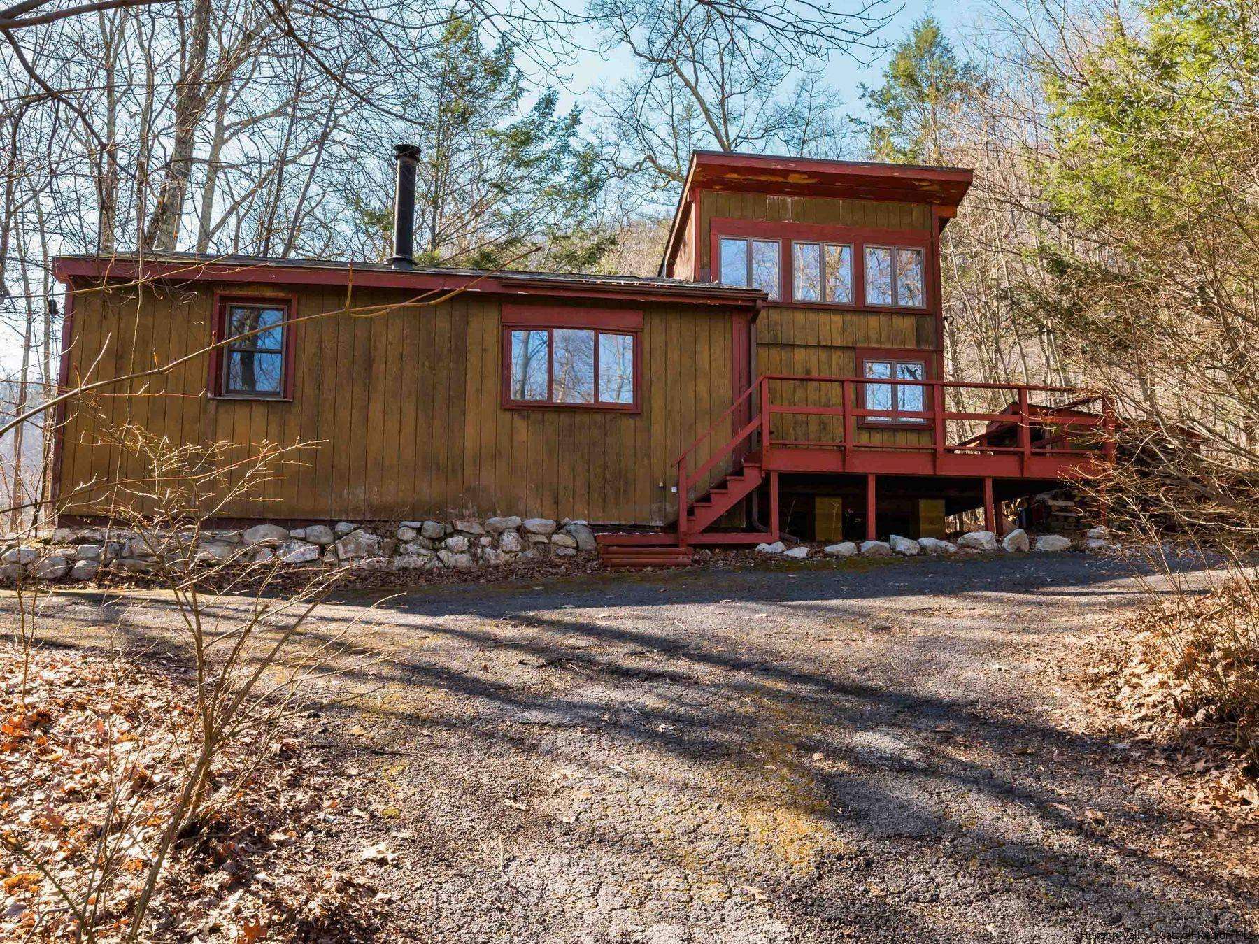 3142 Route 44-55, Gardiner, NY 12525