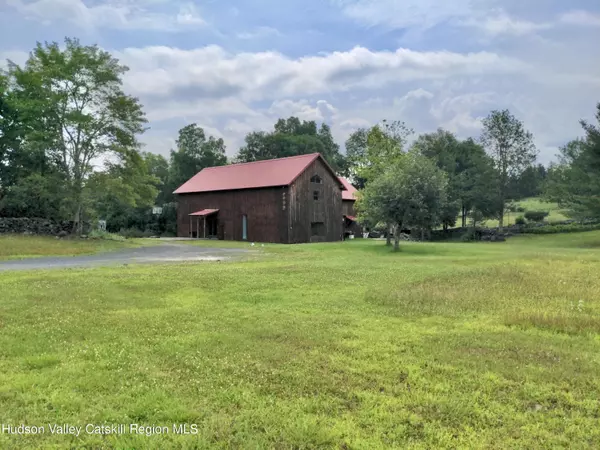 Accord, NY 12404,31 Fawn LN