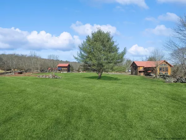 Accord, NY 12404,31 Fawn LN