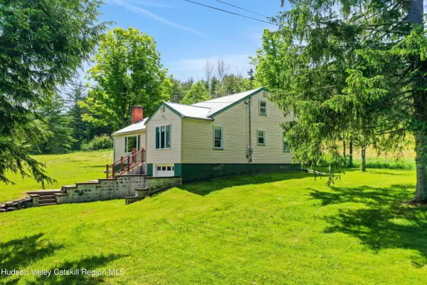 West Kill, NY 12492,21 Long RD