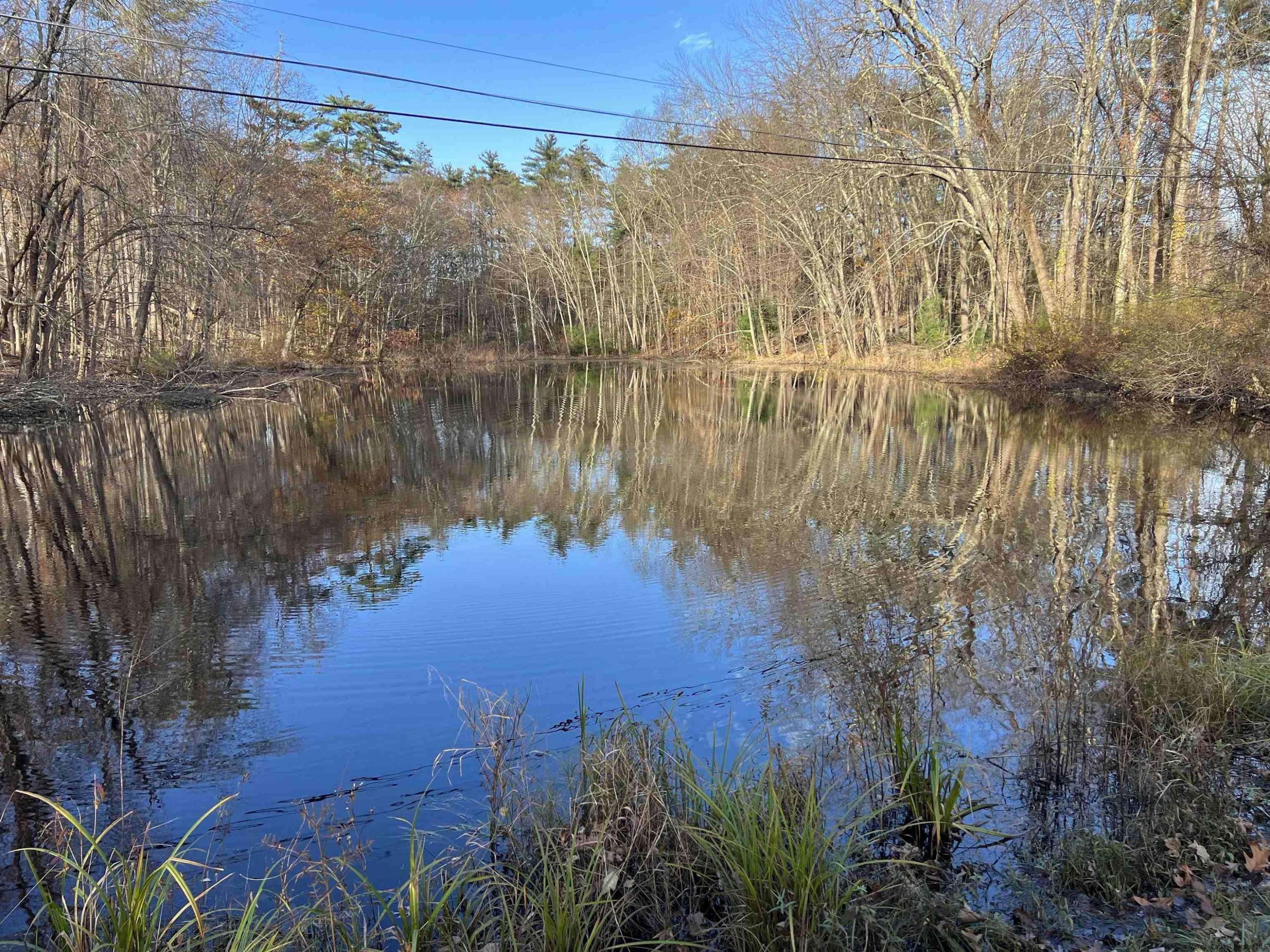 246 South RD, Ruby, NY 12475