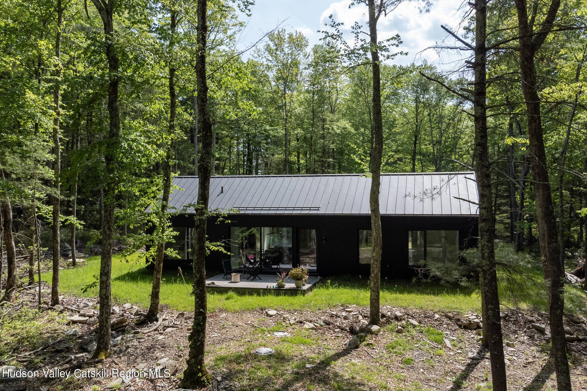 105 Geba DR, Glen Spey, NY 12737