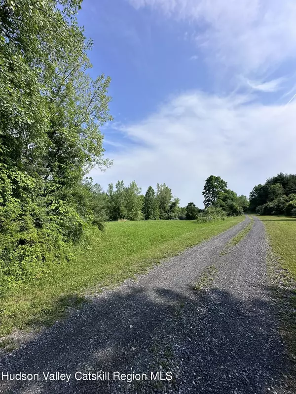 Catskill, NY 12414,Tbd Creek Road