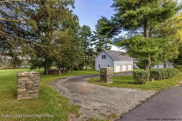 Millerton, NY 12546,36 Scribner RD