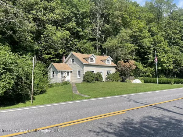 37350 State Highway 28, Margaretville, NY 12455