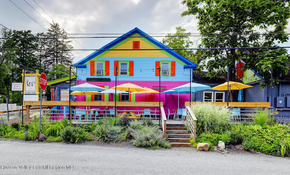 High Falls, NY 12440,1300 State Route 213