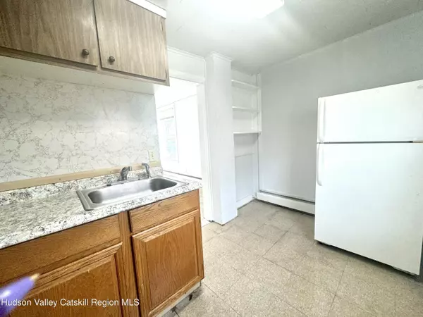 Kingston, NY 12401,77 Foxhall AVE #Apt 2