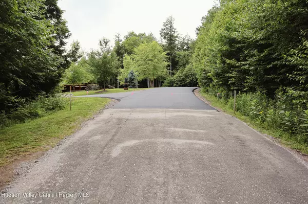 Windham, NY 12496,Tbd Hollow View RD