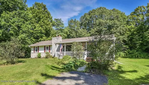 Highland, NY 12528,183 Pancake Hollow RD