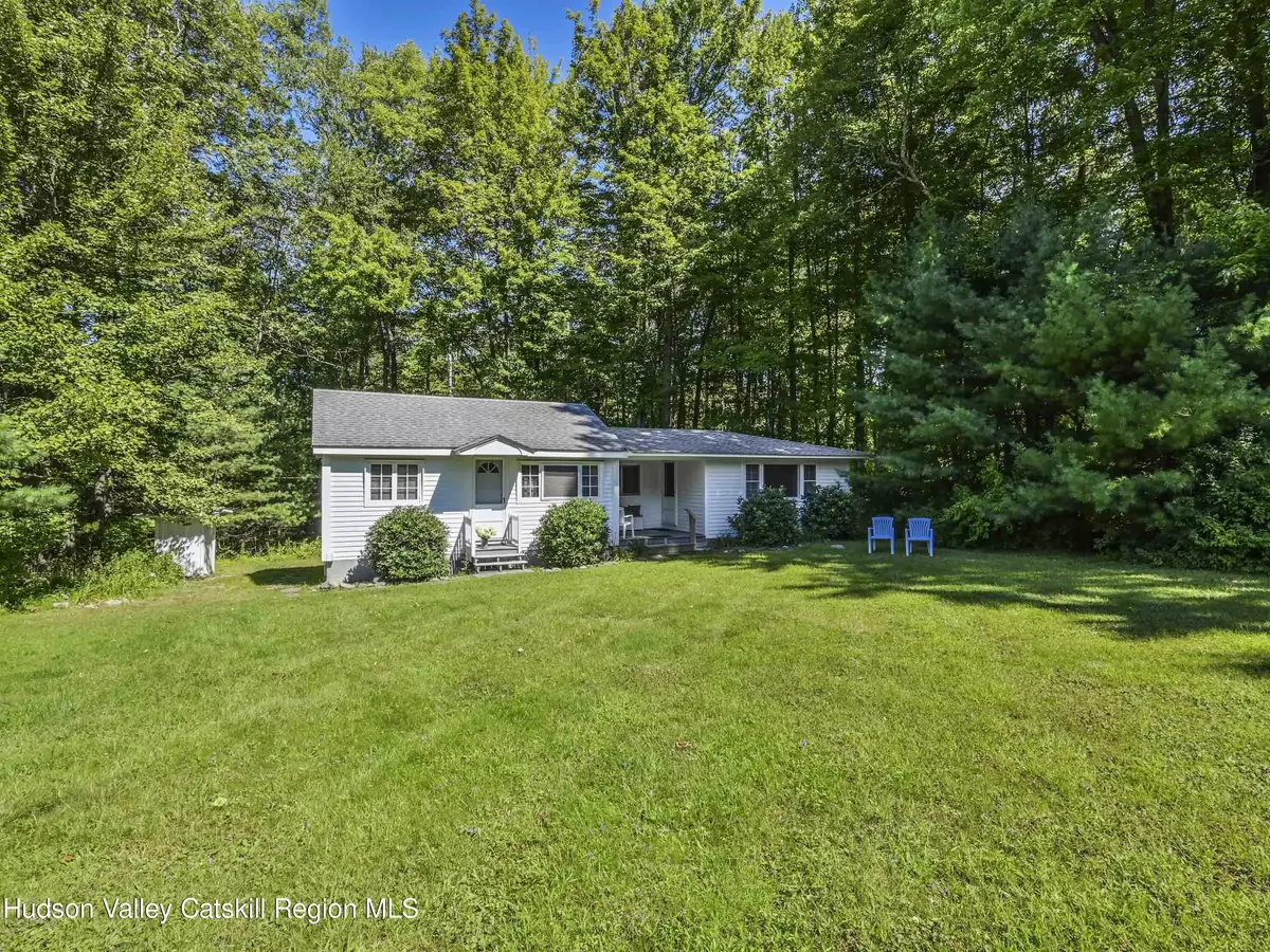 Shokan, NY 12481,3288 Rt 28