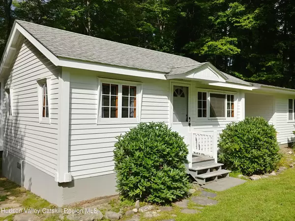 Shokan, NY 12481,3288 Rt 28