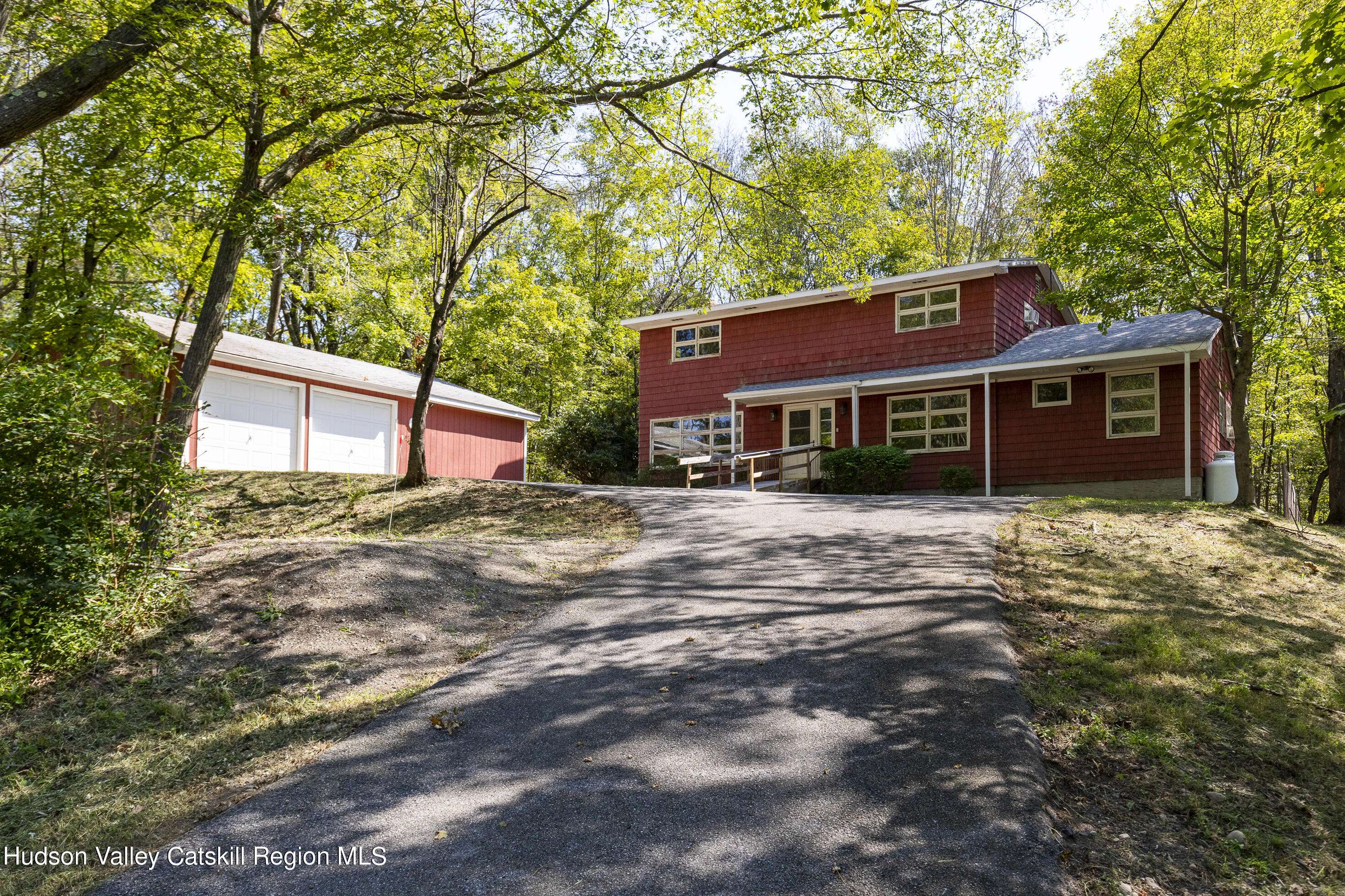 38 Tobin DR, Clinton, NY 12514