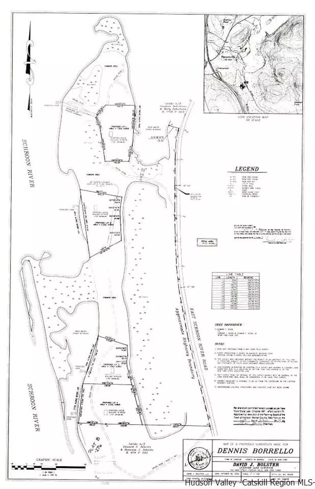 Horicon, NY 12808,64-109-119 Peninsula RD