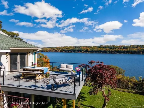 West Park, NY 12493,76 Floyd Ackert RD