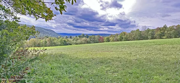 Meridale, NY 13806,00 Ny-28