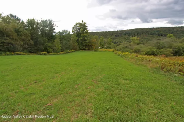 Meridale, NY 13806,00 Ny-28