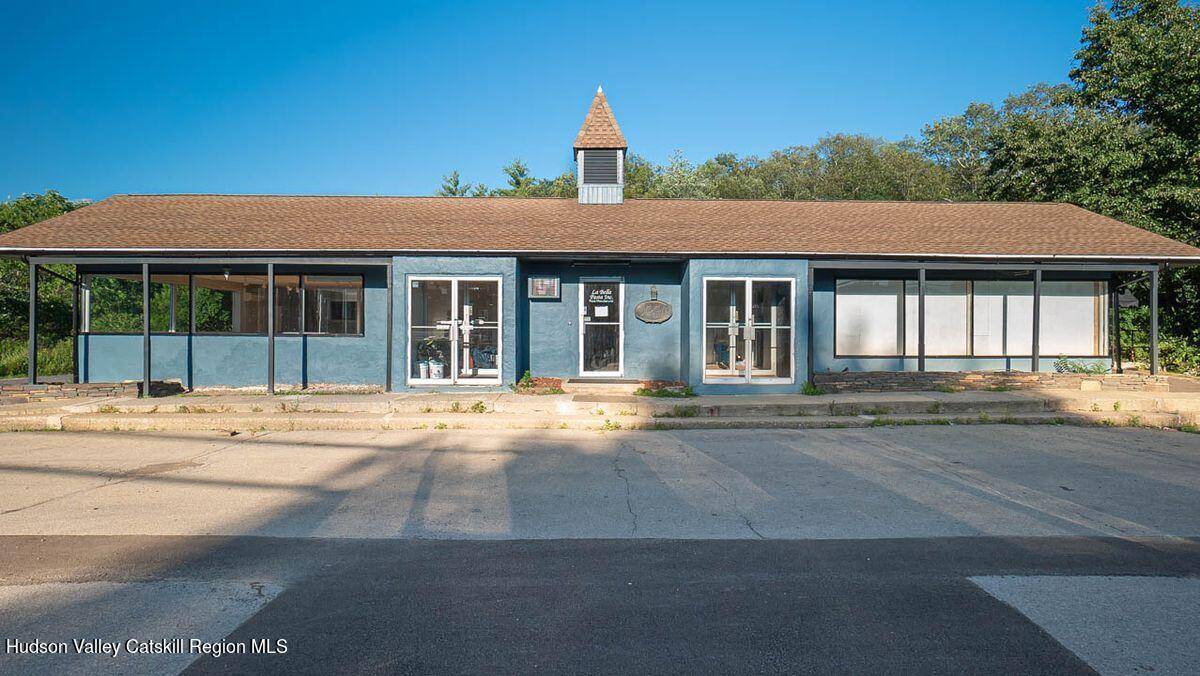 Kingston, NY 12401,906 Route 28