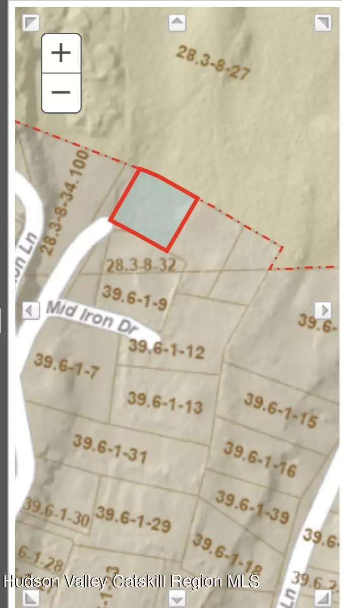 Saugerties, NY 12477,0 Church St