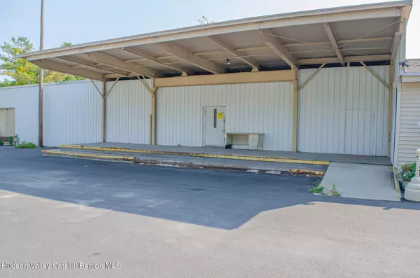 Ravena, NY 12143,2530-2534 9w Route