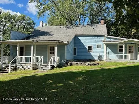 Lake Katrine, NY 12449,30 Carle TER