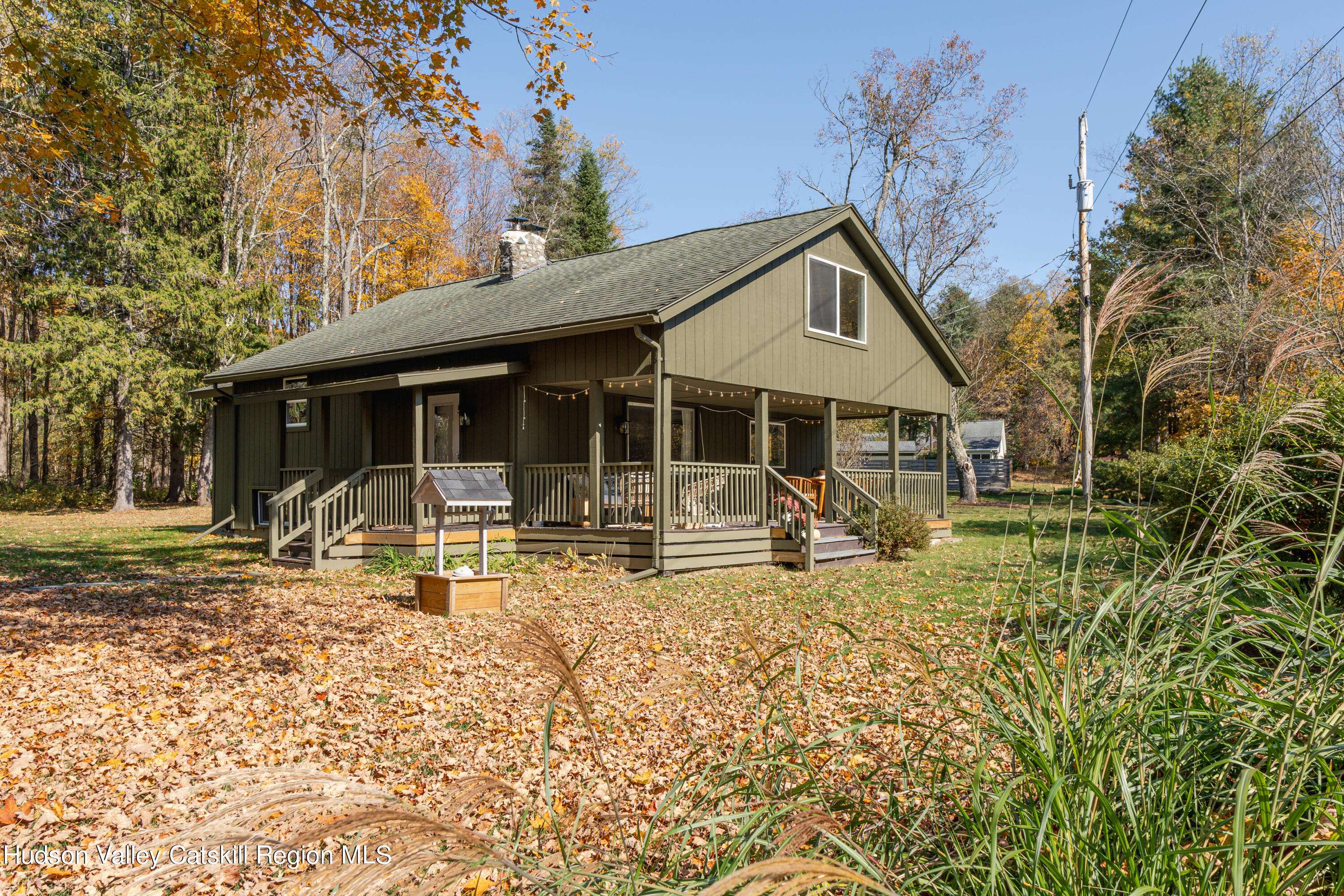 11524 Route 22, Austerlitz, NY 12017
