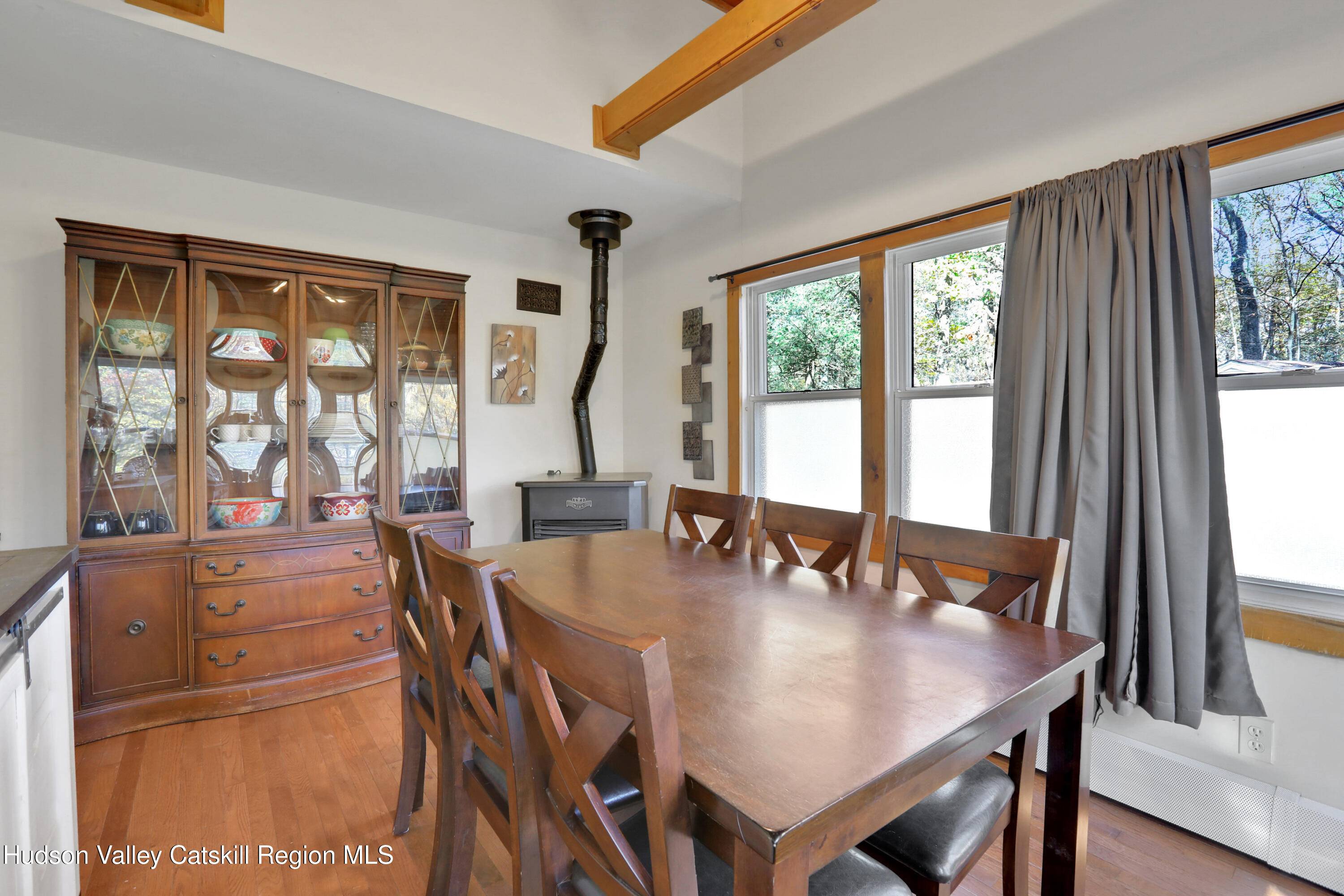 Palenville, NY 12463,44 Maple AVE