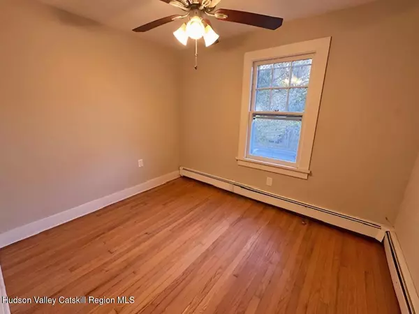 Cairo, NY 12413,88 Jerome AVE