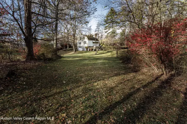 West Hurley, NY 12491,60 Pine ST