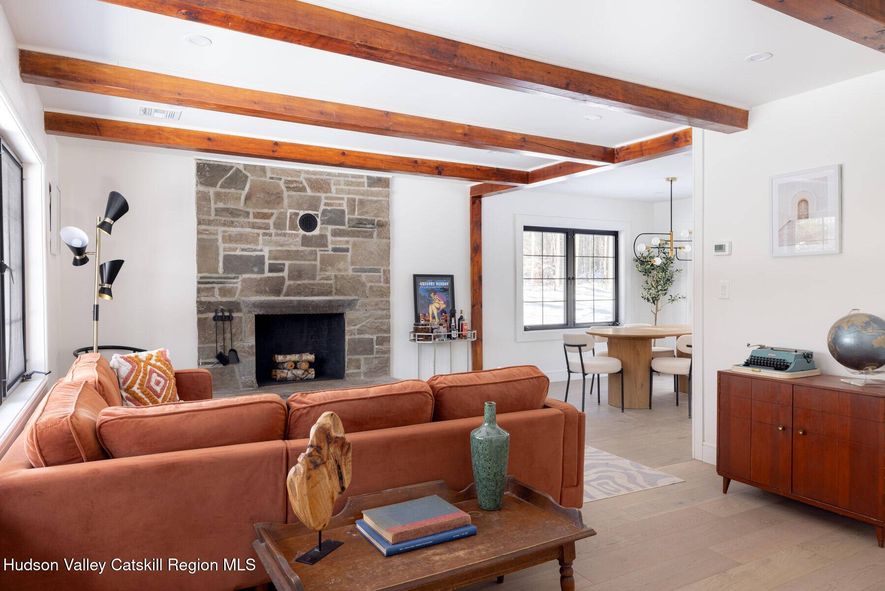 Accord, NY 12404,860 Kripplebush RD