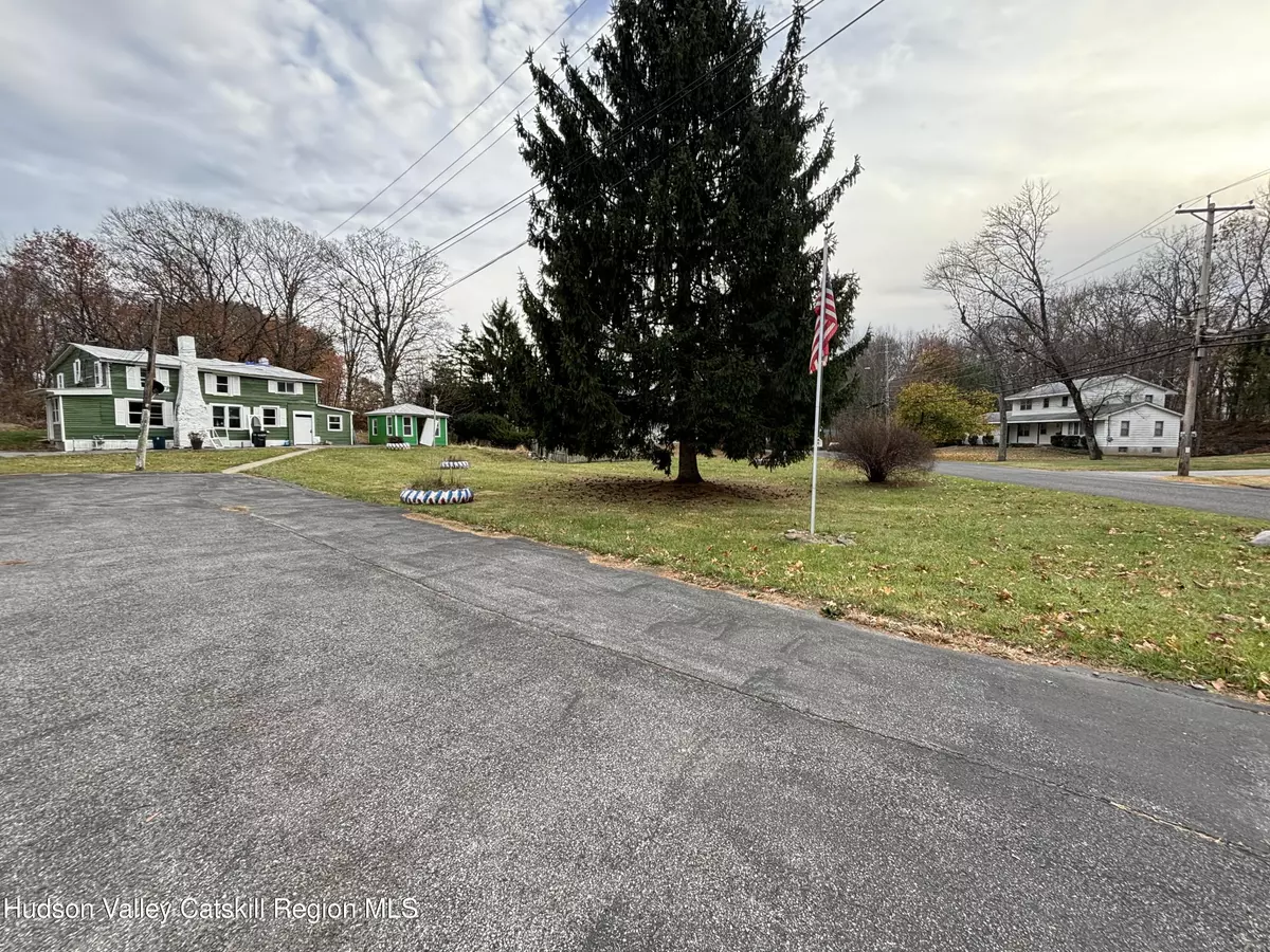 Highland, NY 12528,25 Phillips AVE