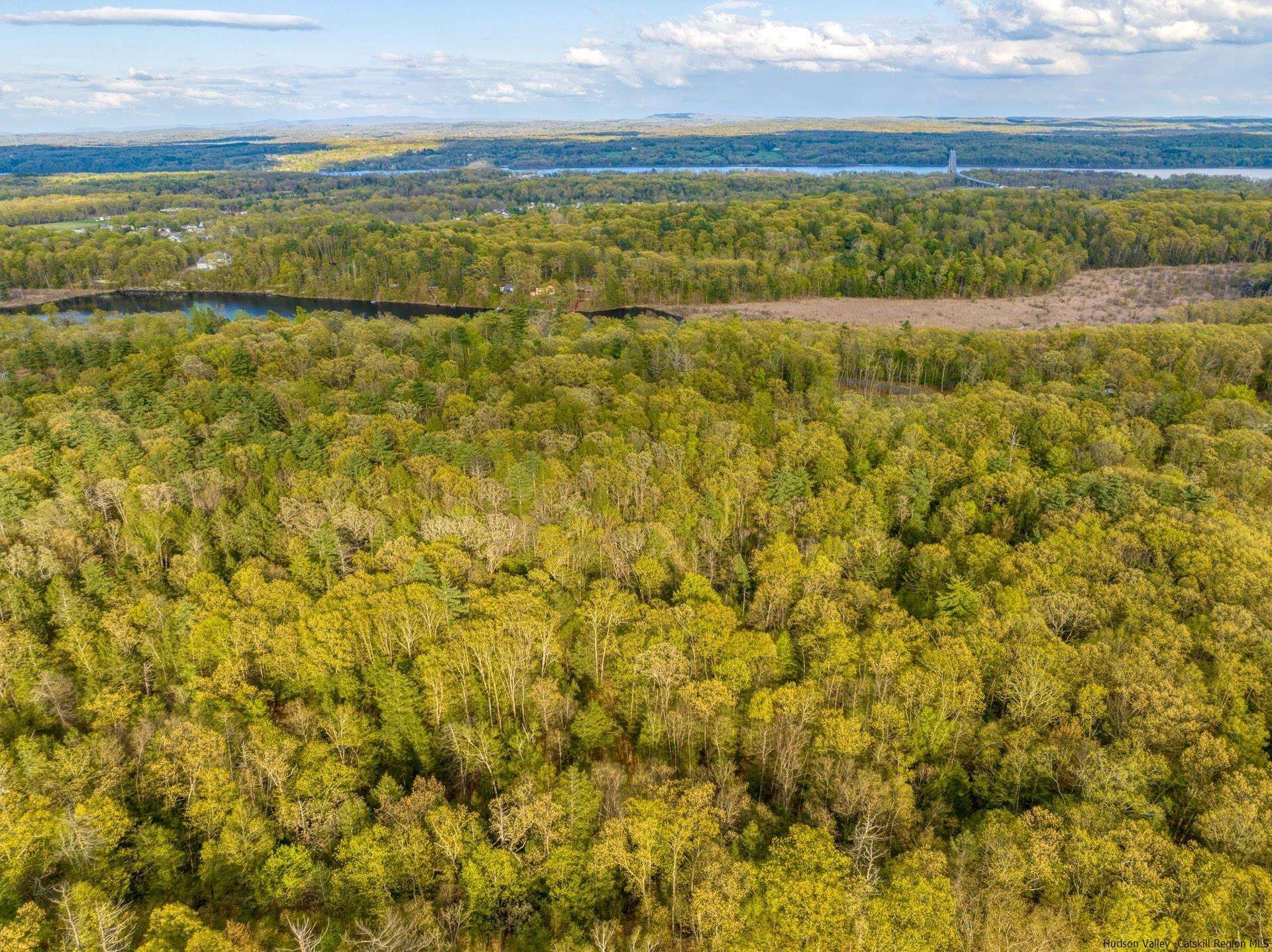 Tbd Lake RD, Lake Katrine, NY 12449