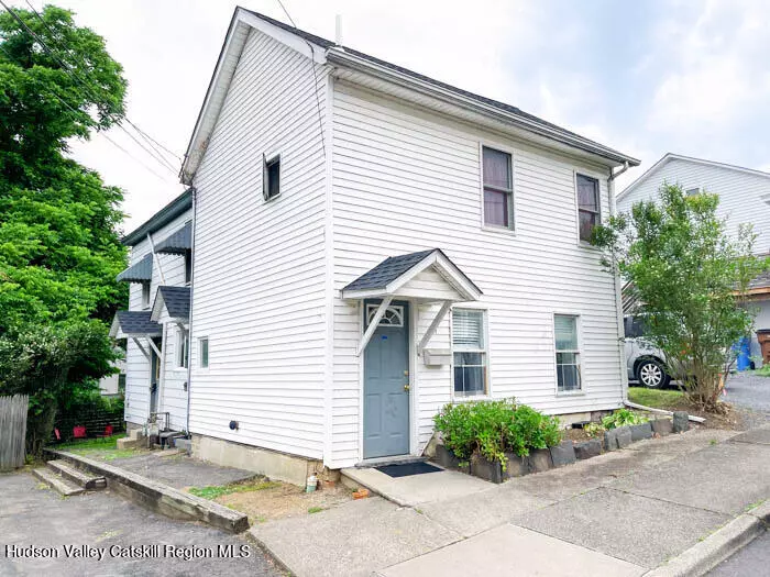 Kingston, NY 12401,41 Hanratty ST