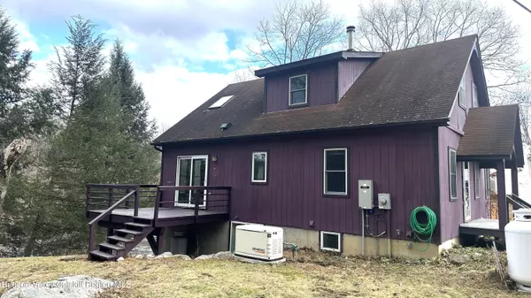 New Paltz, NY 12561,1234 N Old Ford CIR