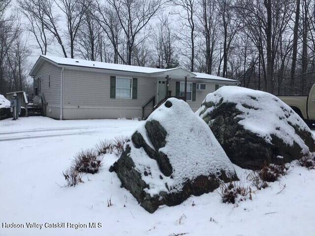 Olivebridge, NY 12461,1206 Co Rd 2