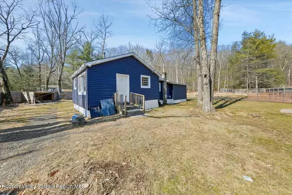 Kerhonkson, NY 12446,2 Burpo LN