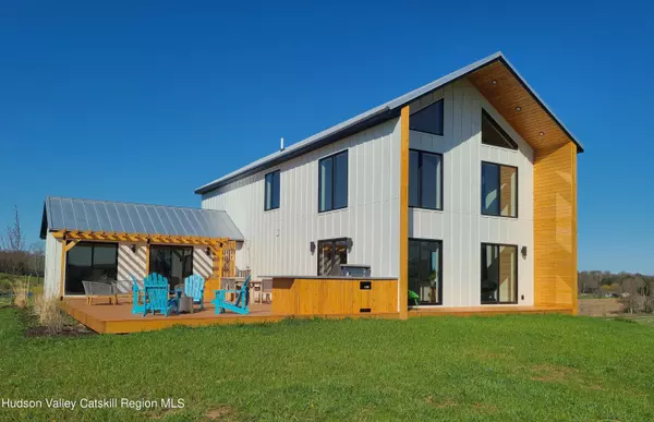 Callicoon, NY 12723,Tbd Gabel RD