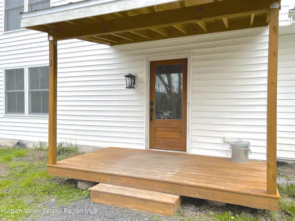 New Paltz, NY 12561,230 Ny-32 ##1