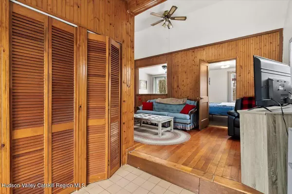 Tannersville, NY 12485,6586 Route 23a