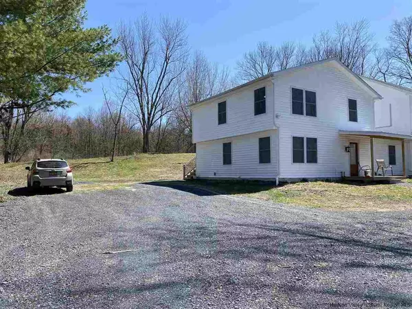 230 Ny-32 ##2, New Paltz, NY 12561