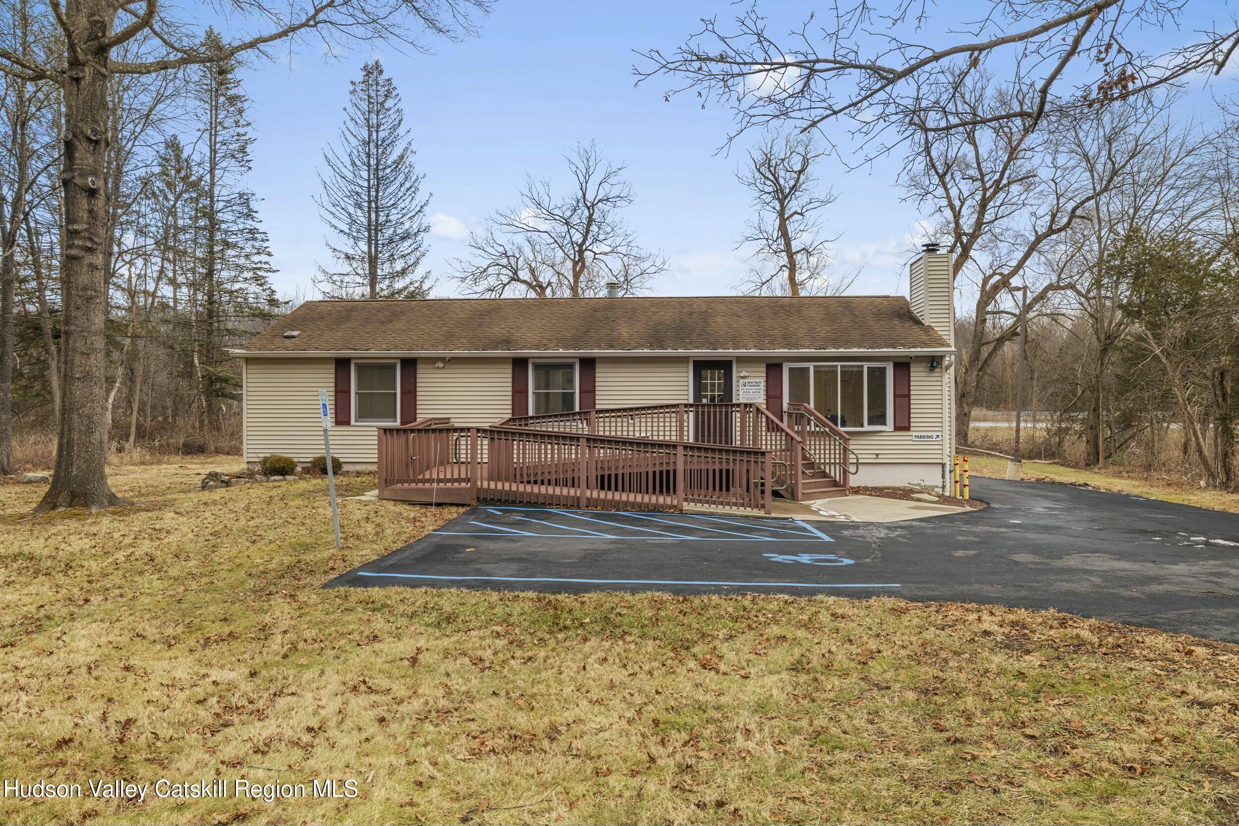 New Paltz, NY 12561,66 N Putt RD