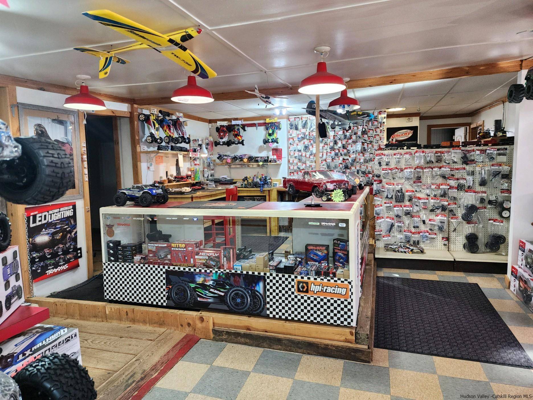 Westerlo, NY 12193,5868 State Route 32