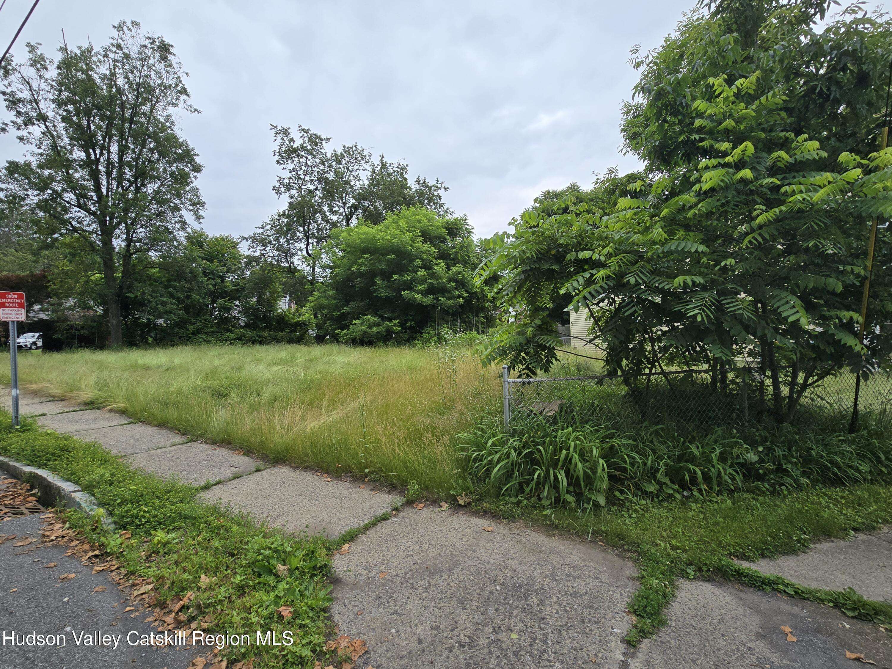 281-289 Delaware AVE, Kingston, NY 12401
