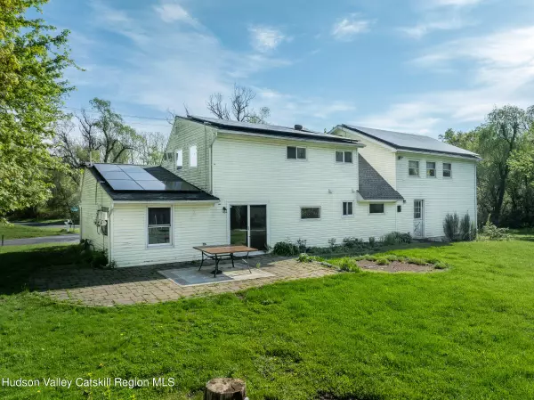 Kingston, NY 12401,62 Vestal Hills DR