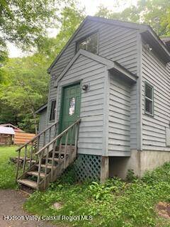 Olivebridge, NY 12461,442 Acorn Hill RD