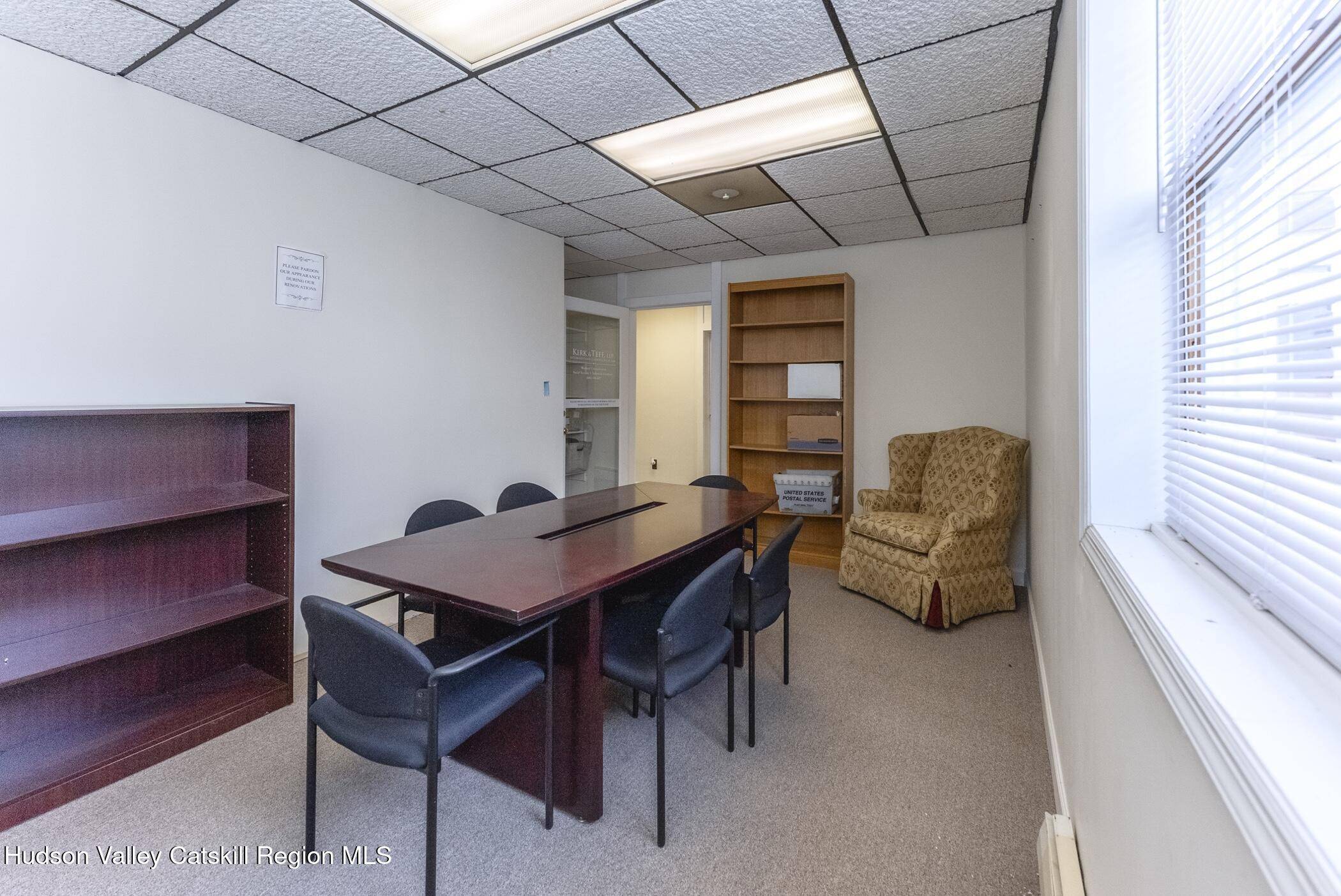 Kingston, NY 12401,10 Westbrook LN #1