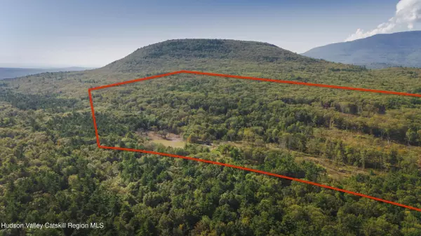 120-130 High Ridge Villa Road, Cairo, NY 12413